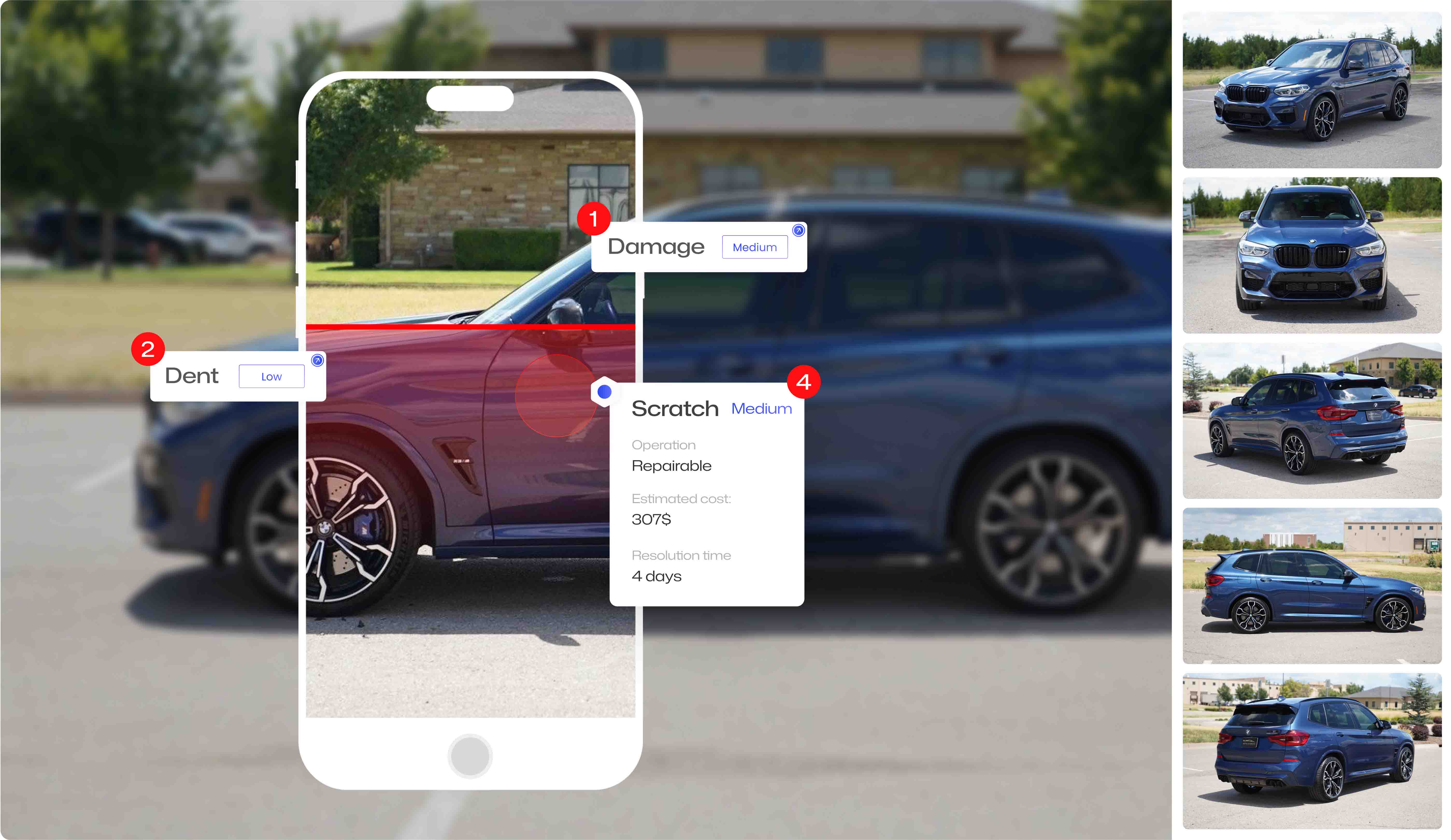 Pre-Purchase Car Inspection: Evaluate Before You Buy