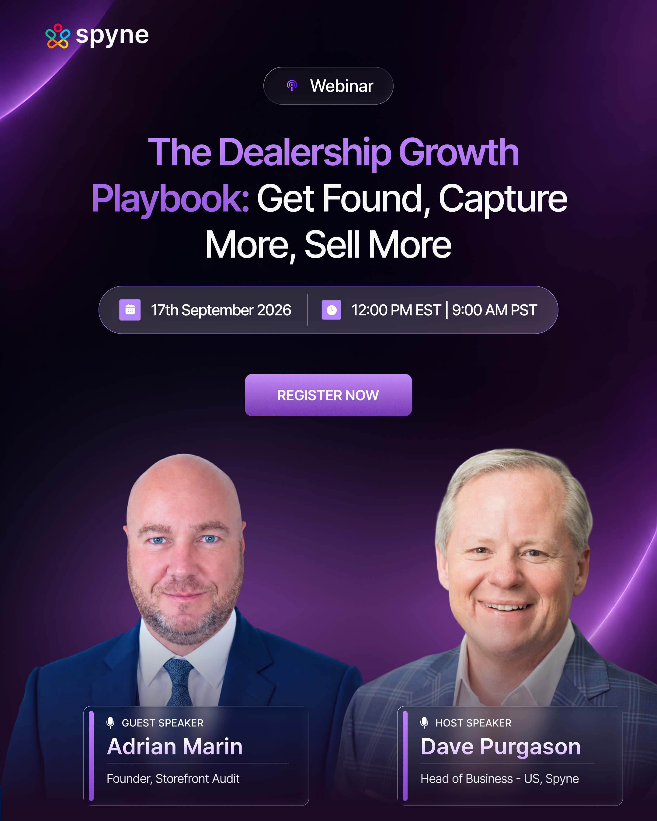 ebook page