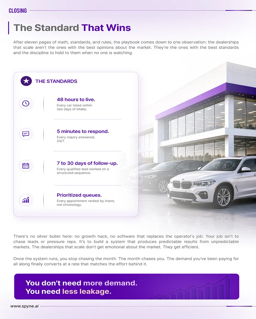ebook page