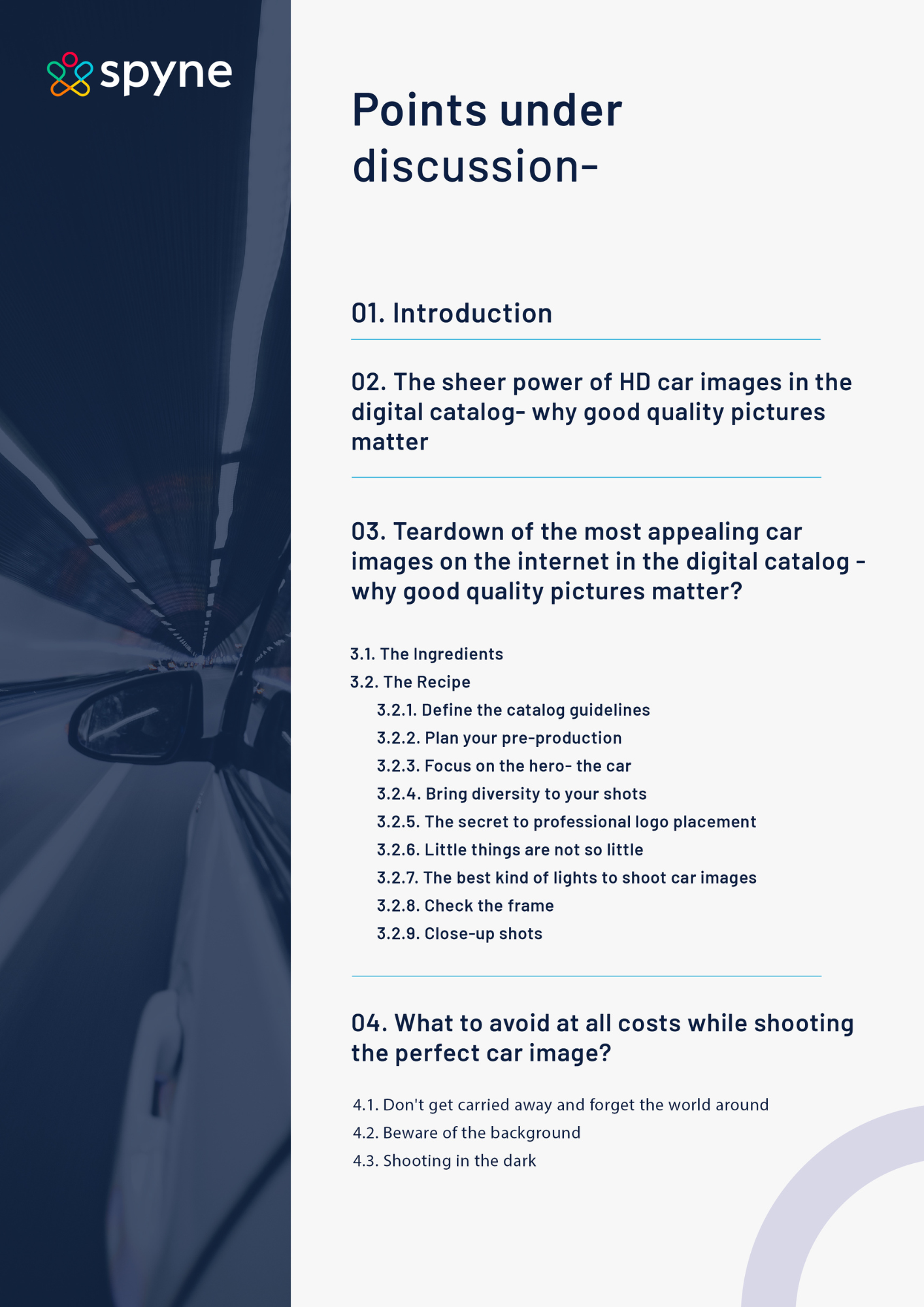 ebook page