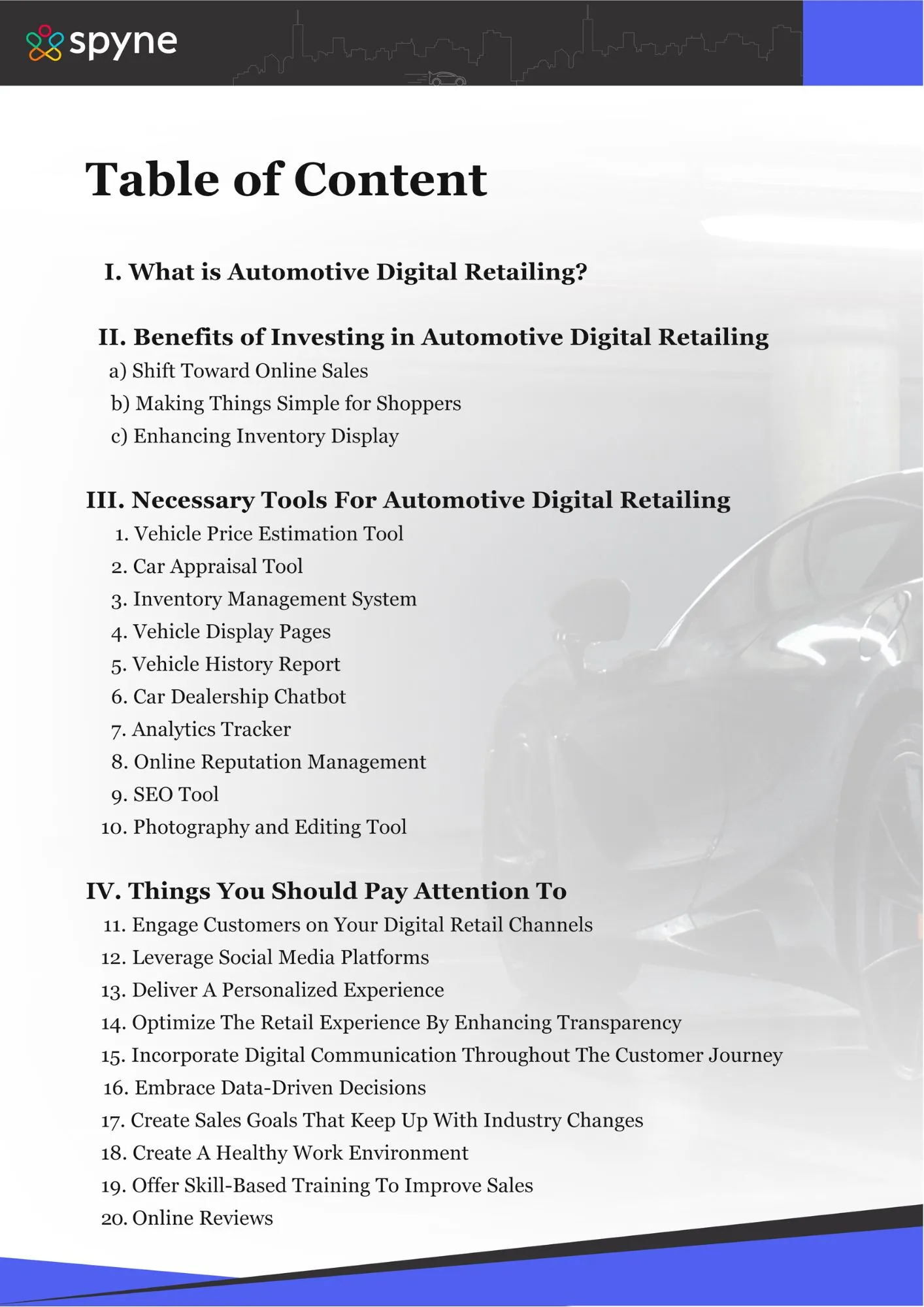 ebook page