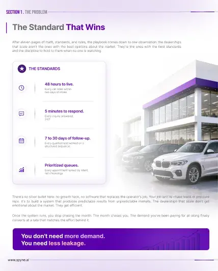 ebook page