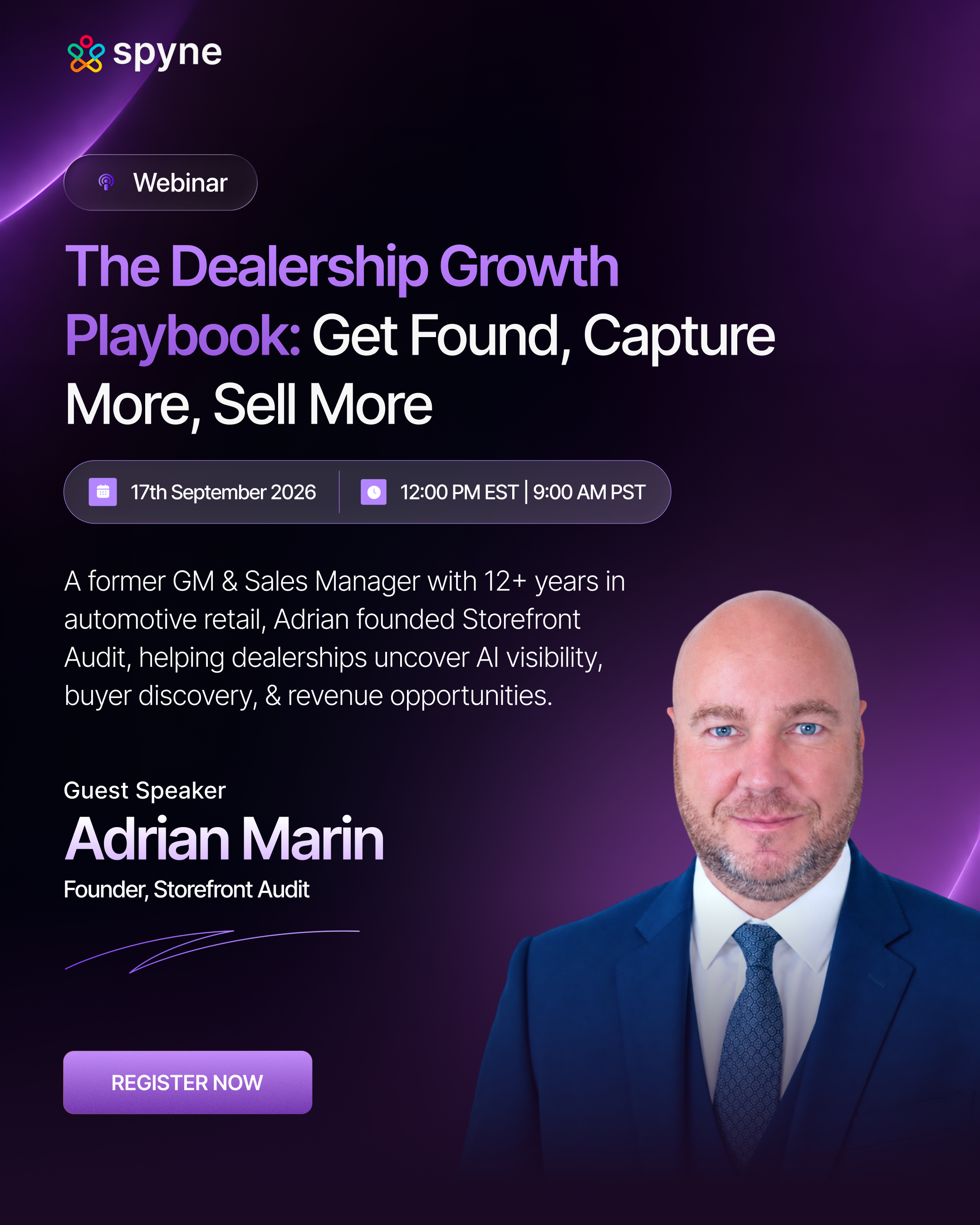 ebook page