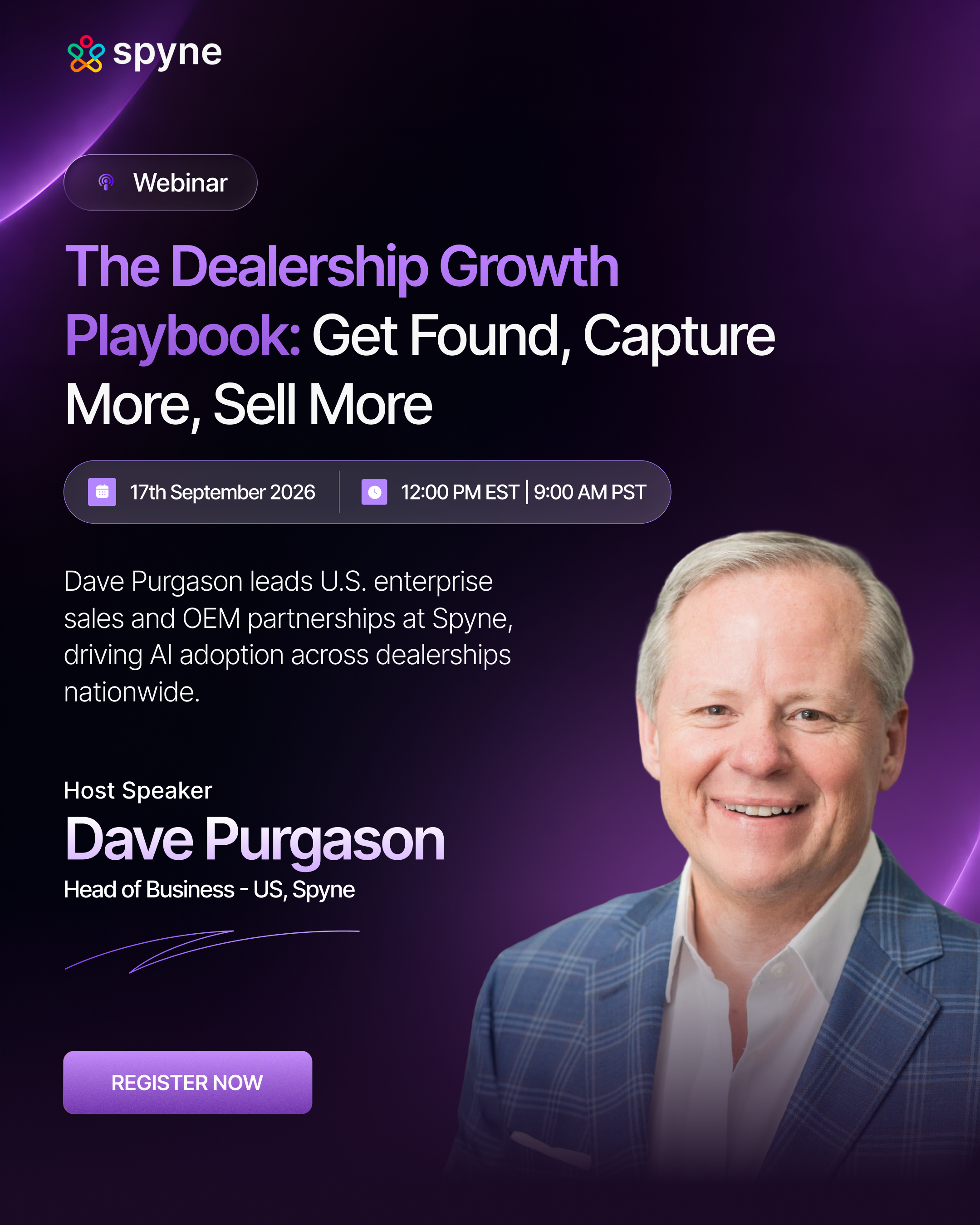 ebook page